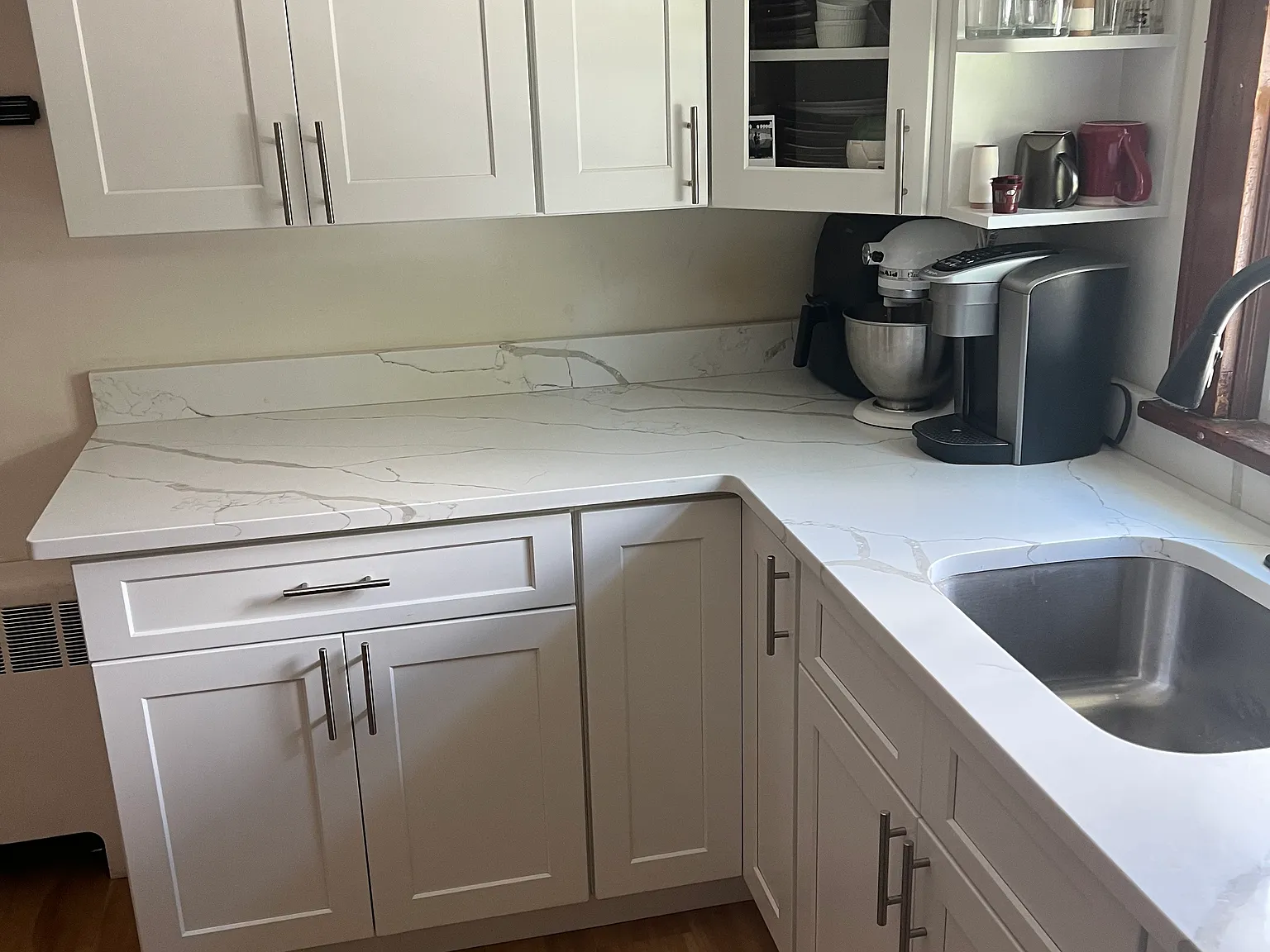1 bed, 600 sqft, $2,150 — Photo 3