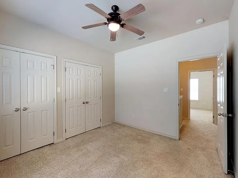 146 Forest Dr — Photo 15