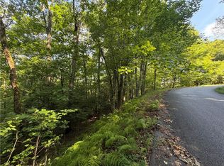 5 Mill Ridge Rd #5, Hiawassee, GA 30546
