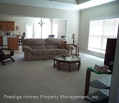 2nd image of 113 Hall Hill Ct