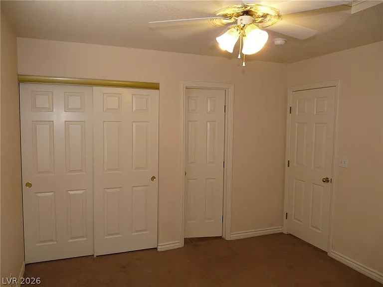 7845 Meadow Creek St — Photo 13