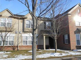 3855 Norwich Dr, Canton, MI 48188