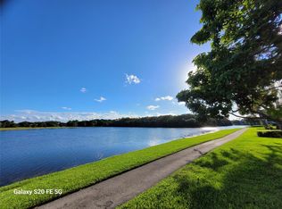 2767 Carambola Cir S APT 104, Pompano Beach, FL 33066