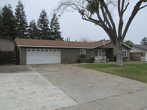 2nd image of 2346 E Feemster Ave