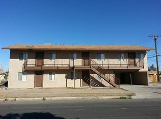 591 El Centro Ave APT 4, El Centro, CA 92243