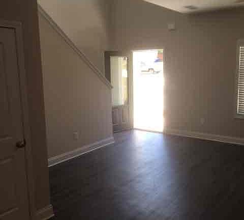 2nd image of 585 Joneus Dr