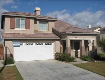 2nd image of 26320 Old Anvil Ln