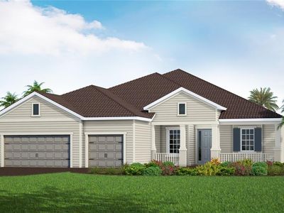 8132 Anthirium Loop, Sarasota, FL, 34240