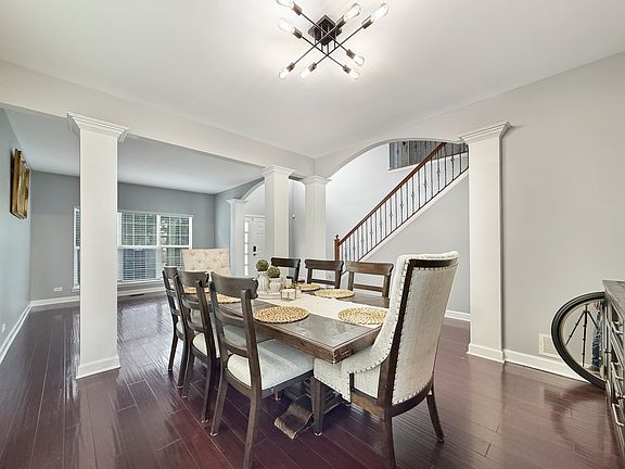 5th image of 10880 Potomac Dr