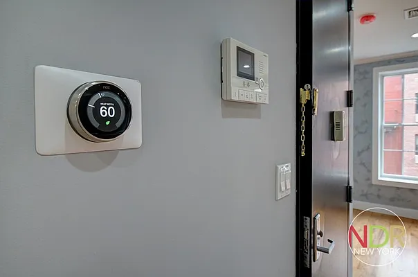 Rented by Next Door Realty NYC | media 54
