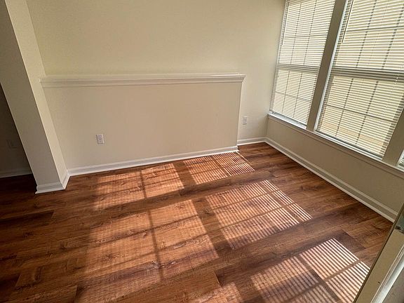 5th image of 13105 Briarcliff Ter APT 1103