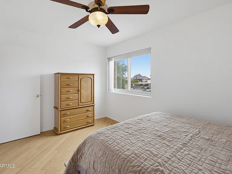16624 E Palisades Blvd #204 — Photo 14