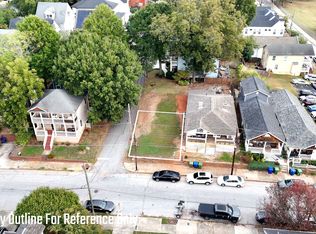 94 Little St SE, Atlanta, GA 30315