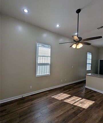 3rd image of 2024 Toledano St