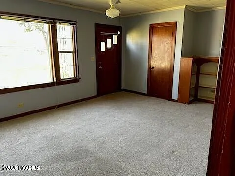 906 Abbeville Hwy — Photo 6