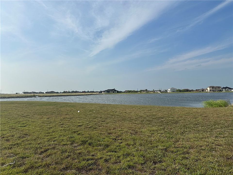 9009 Phantom Dr, Corpus Christi, TX 78414 Zillow