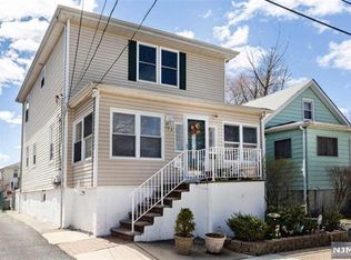 136 2nd St, Englewood, NJ