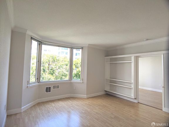 5th image of 201 Harrison St APT 305