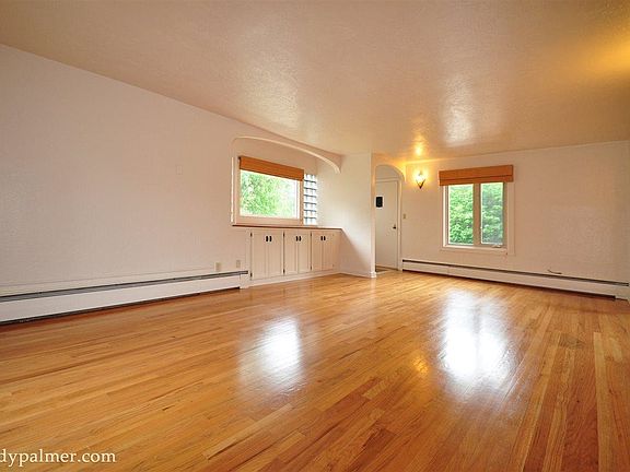 2nd image of 2110 Wylie Ave