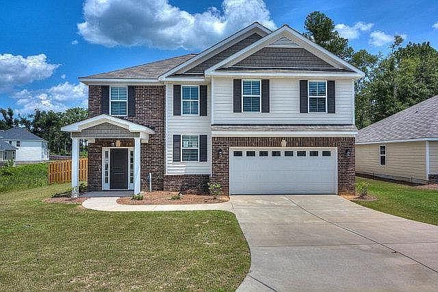 1st image of 311 Loudoun Drive