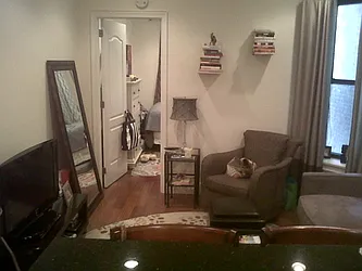 Rented by CNYC Apartments