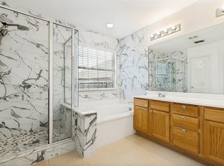 1412 Sleepy Hollow Dr, Allen, TX 75002