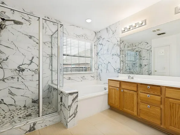 1412 Sleepy Hollow Dr, Allen, TX 75002