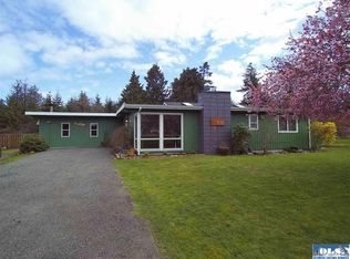 322 Cedar Park Dr, Port Angeles, WA
