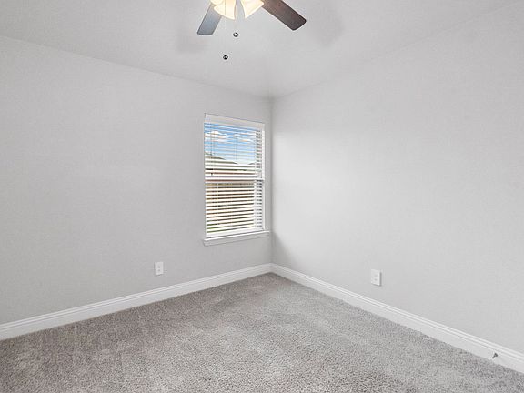 2nd image of 2005 Wesley St #3