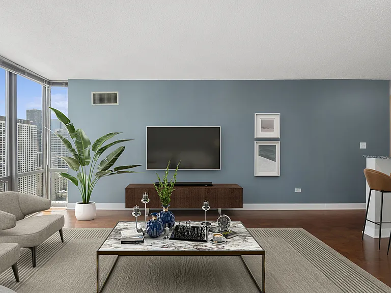 2 E Erie St #3614 — Photo 3