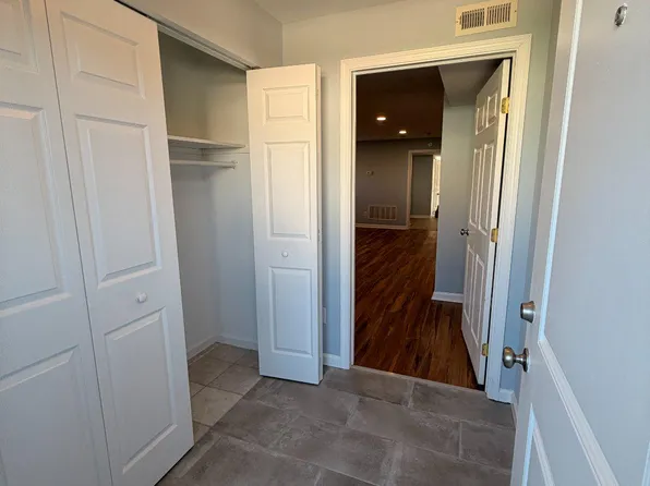 142 Wilmington W Chester Pike Unit 2, Chadds Ford, PA 19317