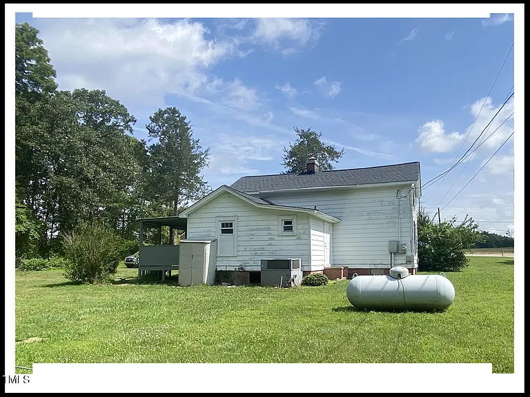 30 Dink Ashley Rd — Photo 20