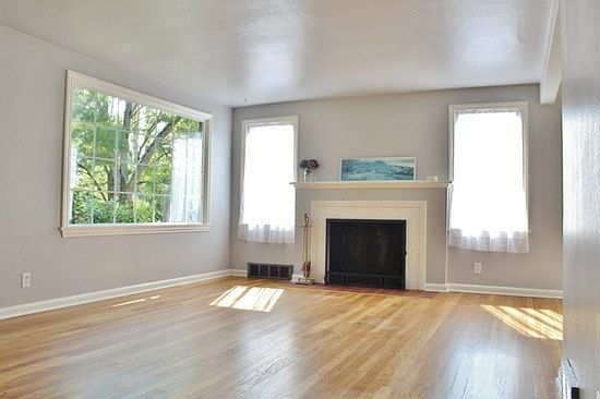 Main Living Room