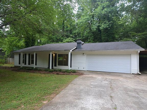 2nd image of 4500 Jamerson Forest Pkwy