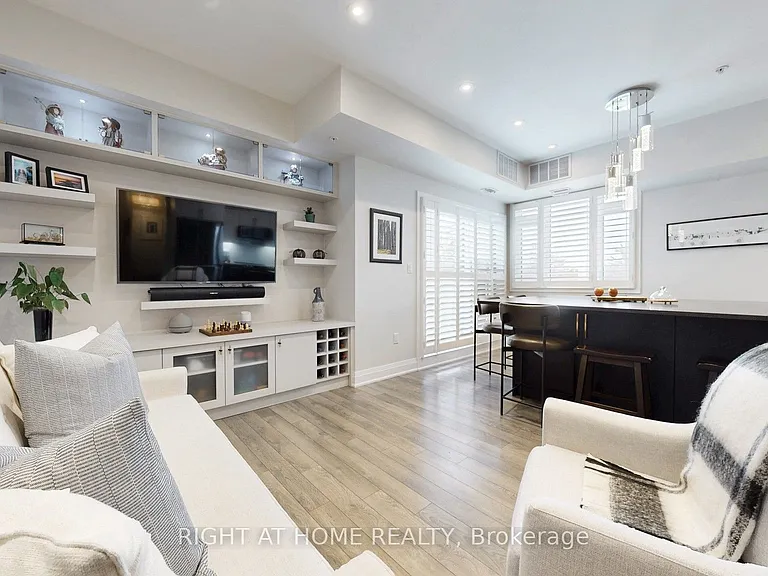 128 Garden Dr #419 — Photo 12