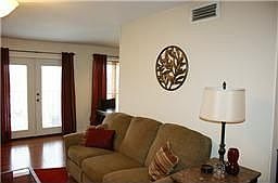 5th image of 3220 69th St APT B11