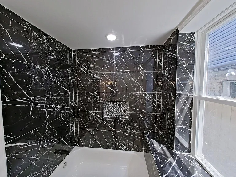 3355 N 2nd St #1 — Photo 5