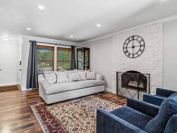 2424 E 4430 S, Salt Lake City, UT 84124