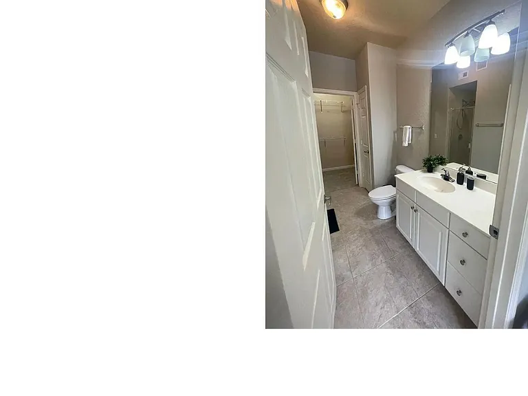 8539 W Gate Pkwy #9218 — Photo 25
