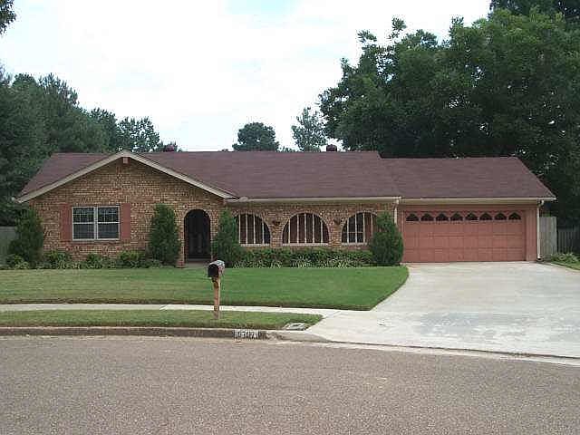 1st image of 5707 Longacre Dr