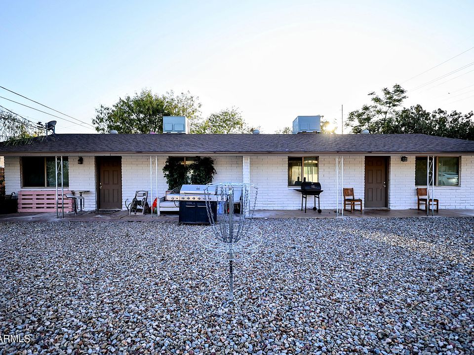 1st image of 1619 W PEORIA Avenue