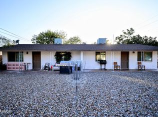 1619 W Peoria Ave, Phoenix, AZ 85029