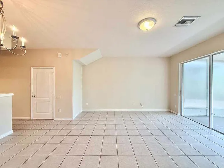 26542 Chimney Spire Ln — Photo 13