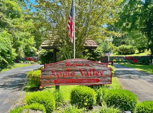 145 State Park Rd #I-6, Jamestown, KY 42629