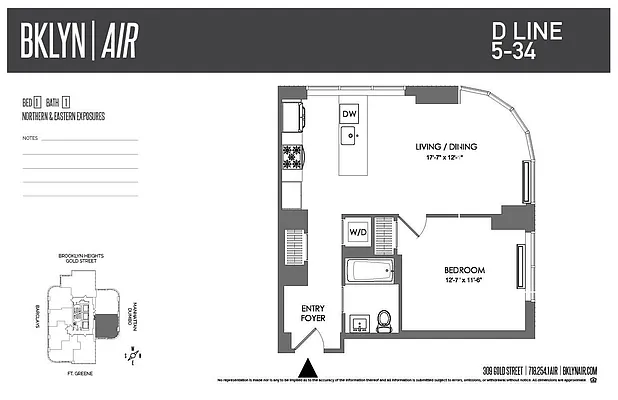 Rented by Lalezarian Properties | media 17