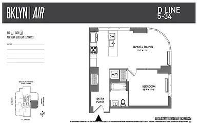 Rented by Lalezarian Properties