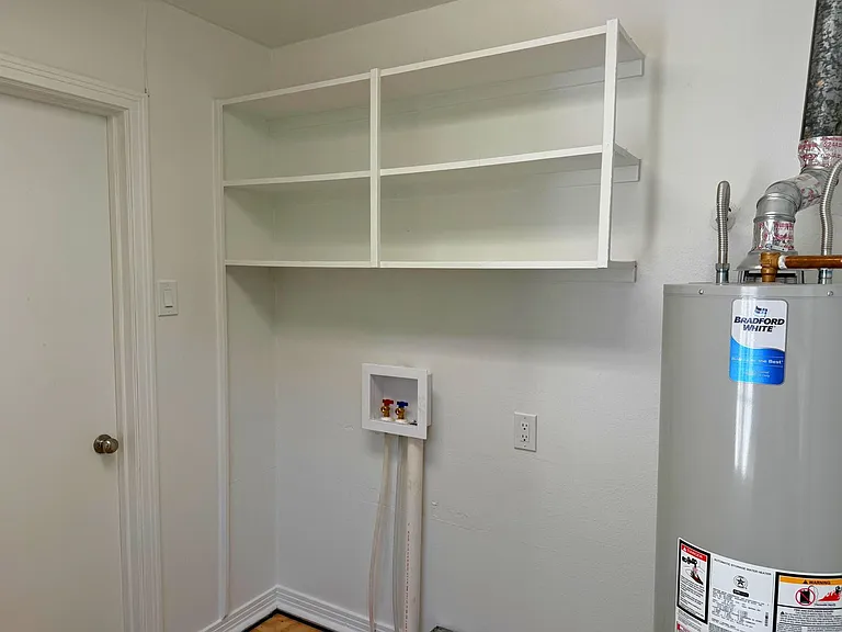 2412 Dartmouth St — Photo 45