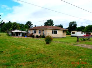 511 Hawthorne St, Kelso, WA 98626