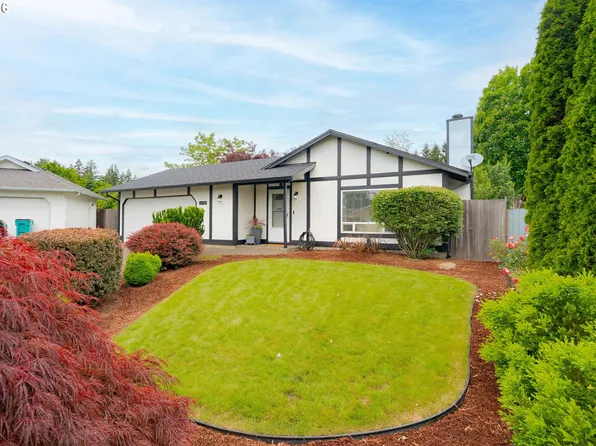 15710 NE 9th Cir, Vancouver, WA 98684