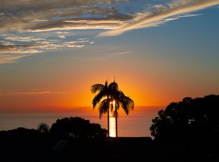 2025 Crestview Dr, Laguna Beach, CA 92651